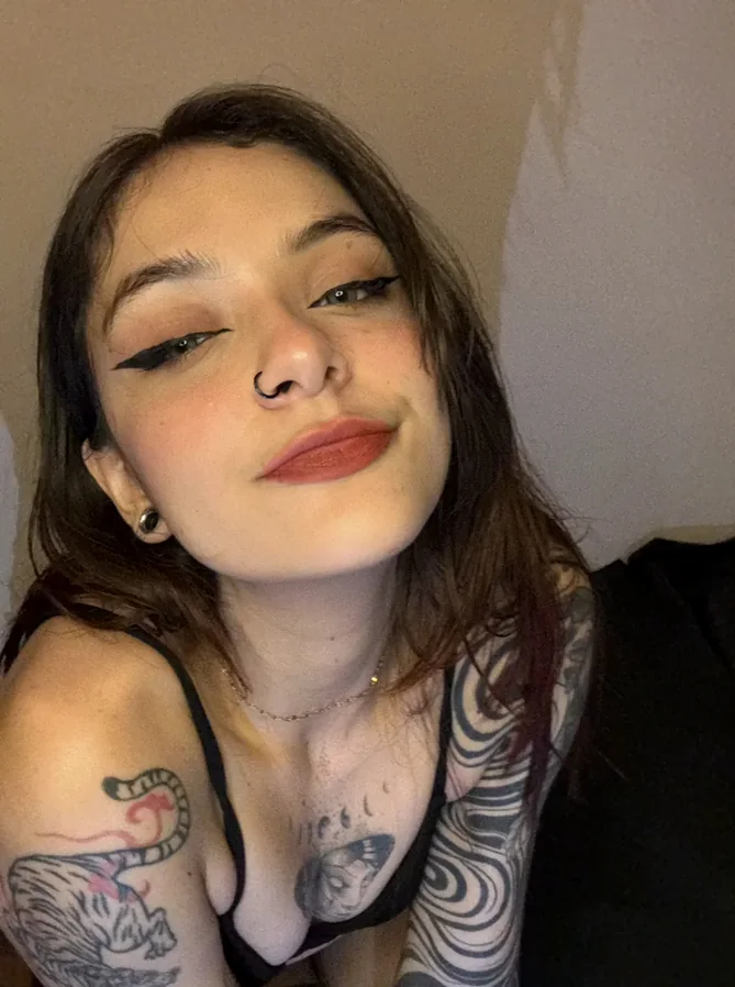Darmowe OnlyFans Emily - Krusza Podlotowa, Kujawsko-Pomorskie