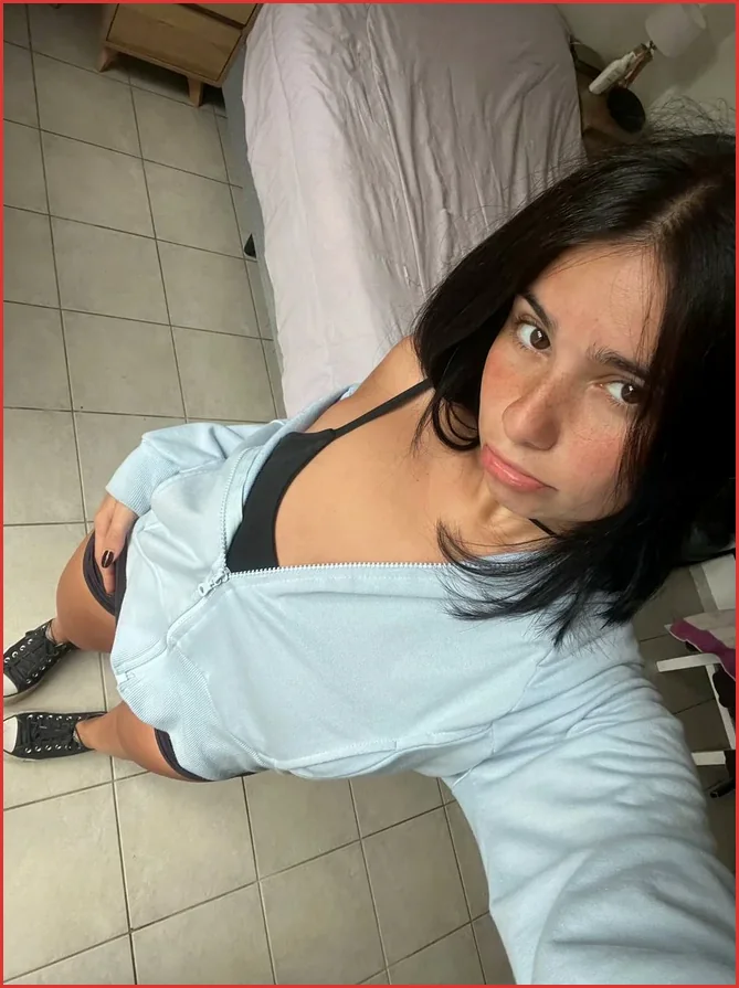 Kruszyn Najlepsze Darmowe OnlyFans Chloe