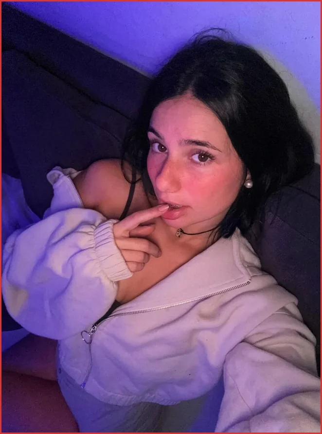 Najlepsze Darmowe OnlyFans Chloe - Kruszyniec, Kujawsko-Pomorskie