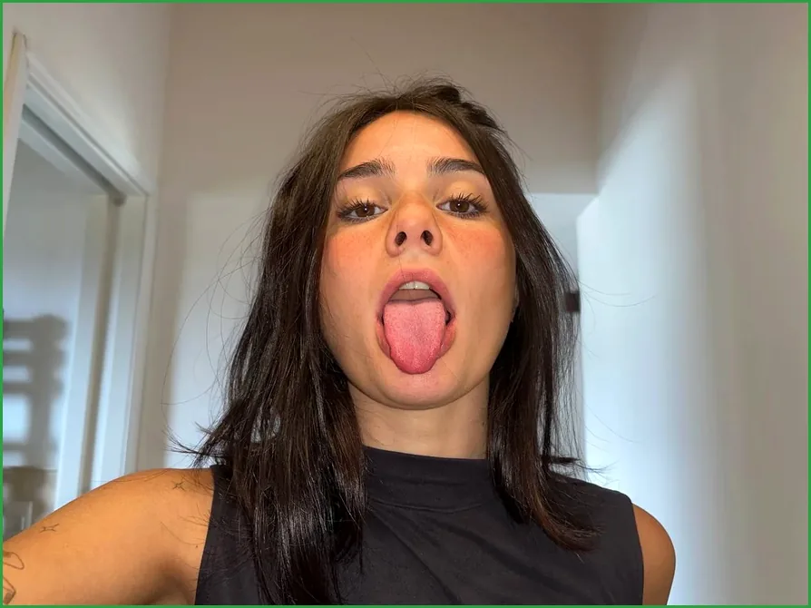 Chloe Najlepsze Darmowe OnlyFans Kuczkowo