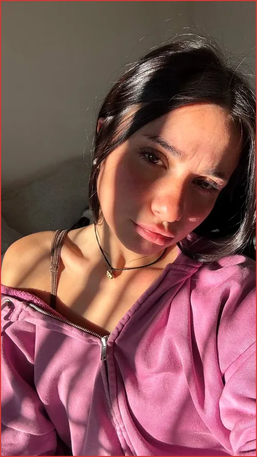Kusowo Najlepsze Darmowe OnlyFans Chloe