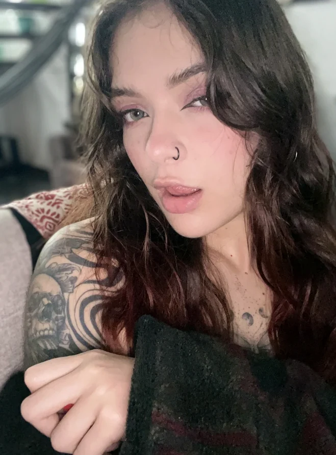 Emily, top Darmowe OnlyFans modelki - Lądy