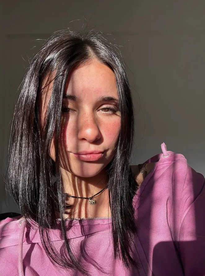 Chloe, top Darmowe OnlyFans modelki - Leszyce
