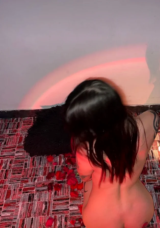 Darmowe OnlyFans Emily - Linarczyk, Kujawsko-Pomorskie