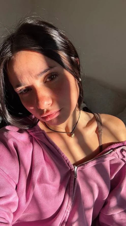Najlepsze Darmowe OnlyFans Chloe - Lipienek, Kujawsko-Pomorskie