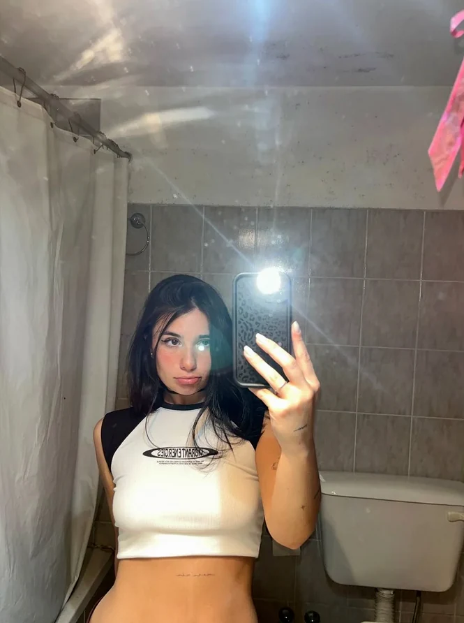 Top OnlyFans Chloe - Lisnówko, Kujawsko-Pomorskie