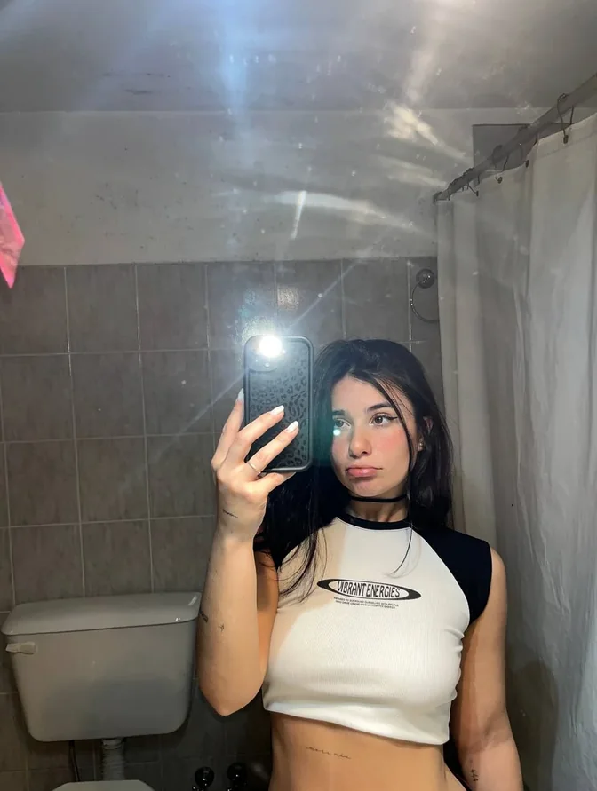 Najlepsze Darmowe OnlyFans Chloe - Mały Rudnik, Kujawsko-Pomorskie