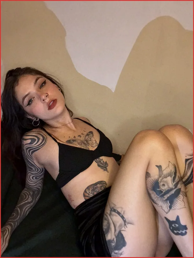 Najlepsze Darmowe OnlyFans Emily - Macikowo, Kujawsko-Pomorskie
