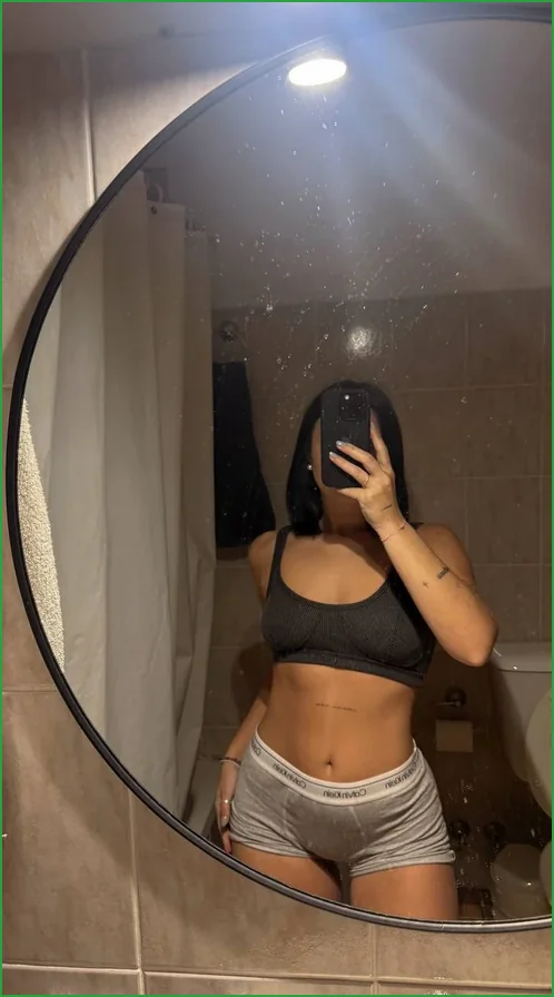 Maksymilianowo Najlepsze Darmowe OnlyFans Chloe