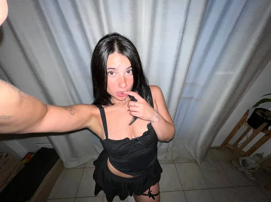 Najlepsze Darmowe OnlyFans Chloe - Malankowo, Kujawsko-Pomorskie