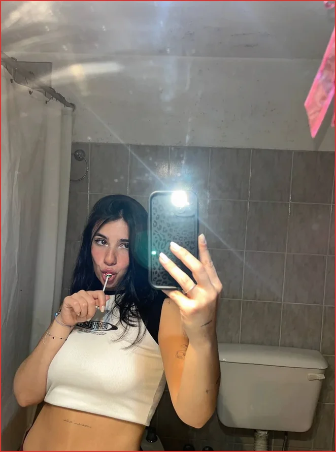 Najlepsze Darmowe OnlyFans Chloe - Martyniec, Kujawsko-Pomorskie