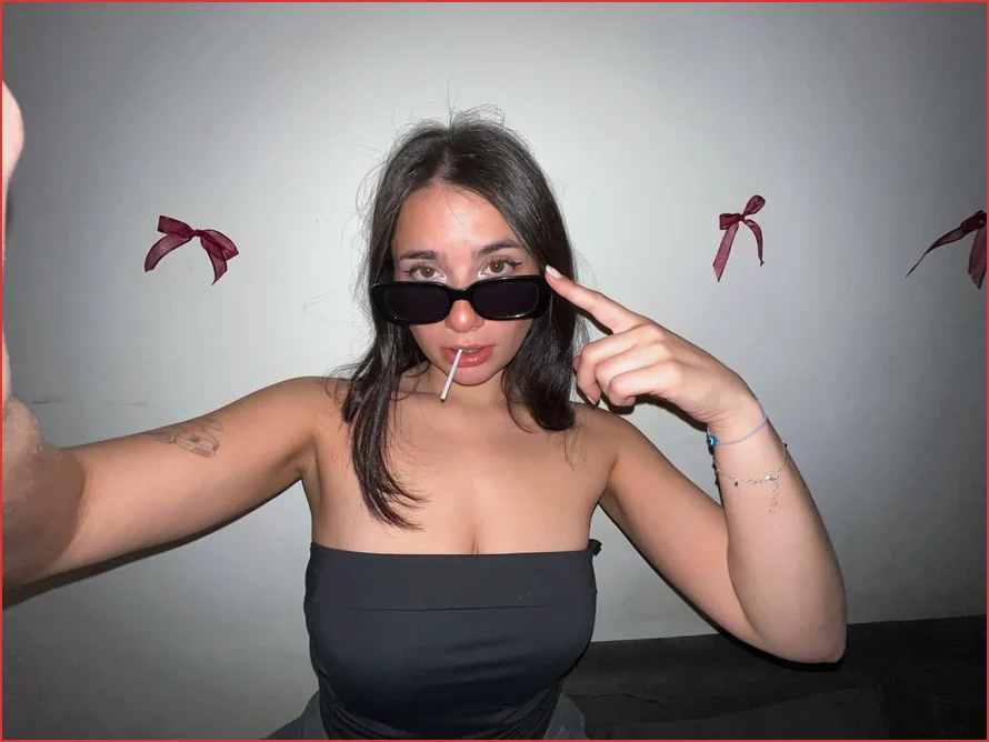 Top OnlyFans Chloe - Michałki, Kujawsko-Pomorskie