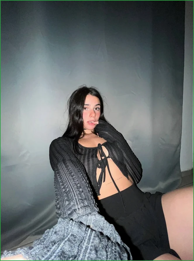 Top OnlyFans Chloe - Michałowo, Kujawsko-Pomorskie