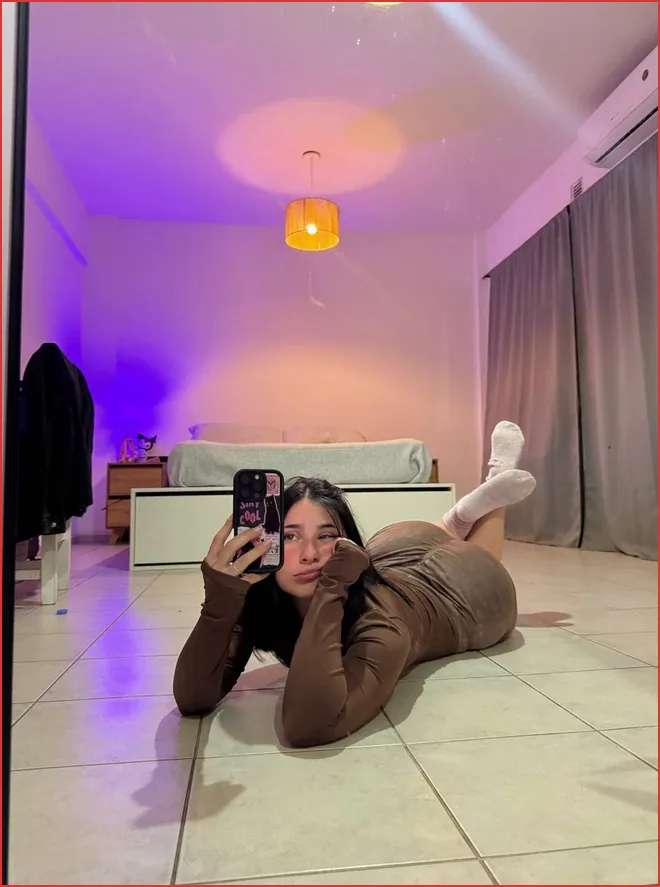 Najlepsze Darmowe OnlyFans Chloe - Miechowice, Kujawsko-Pomorskie