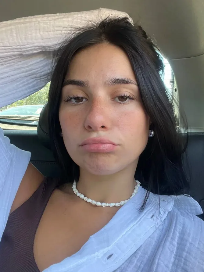 Top OnlyFans Chloe - Mochełek, Kujawsko-Pomorskie
