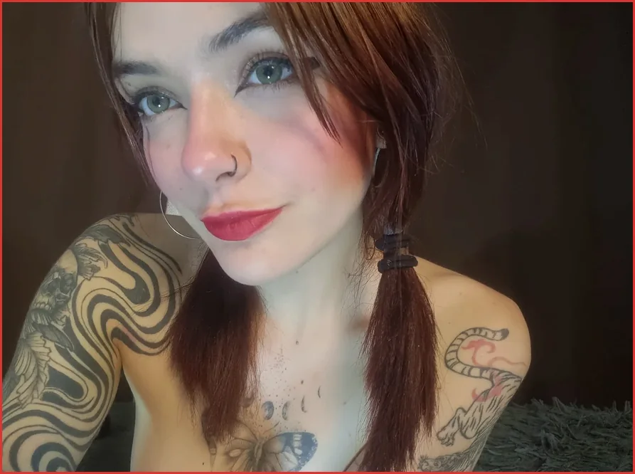 Darmowe OnlyFans Emily - Mochle, Kujawsko-Pomorskie