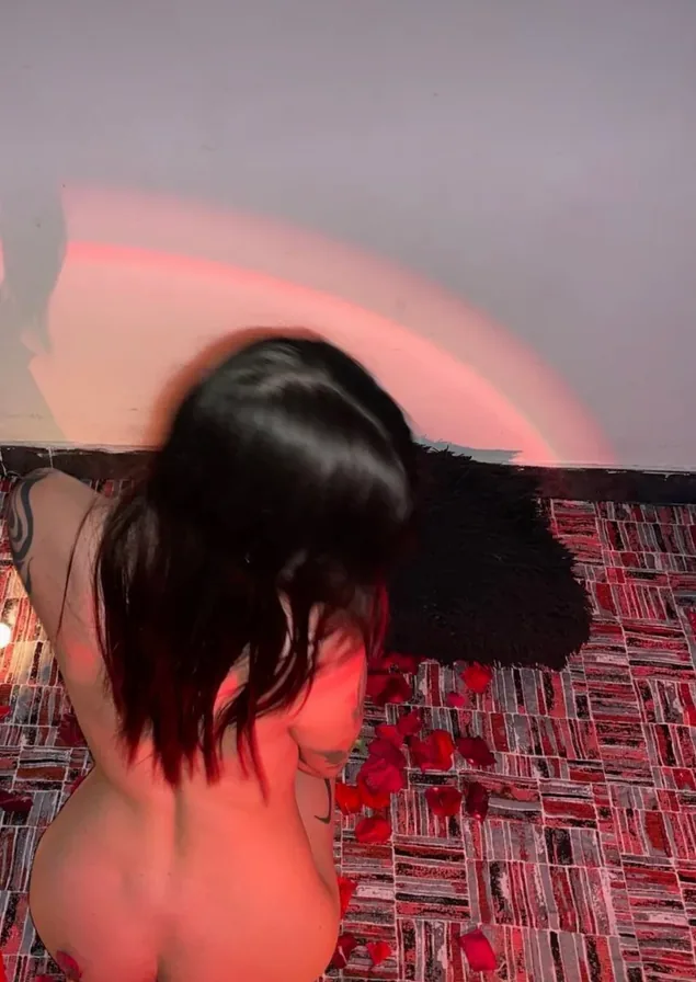 Emily Najlepsze Darmowe OnlyFans Murowaniec