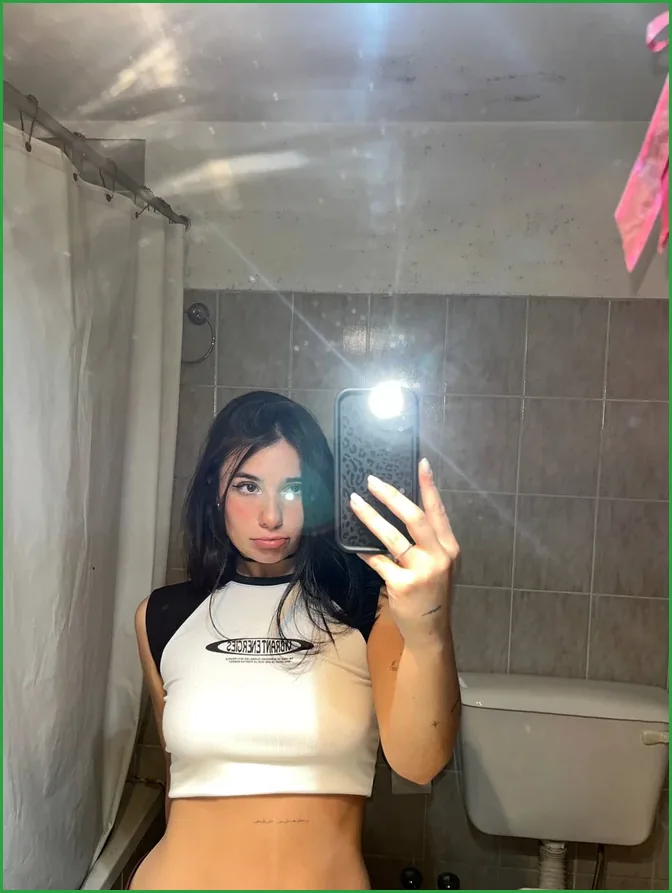 Niestuszewo Najlepsze Darmowe OnlyFans Chloe
