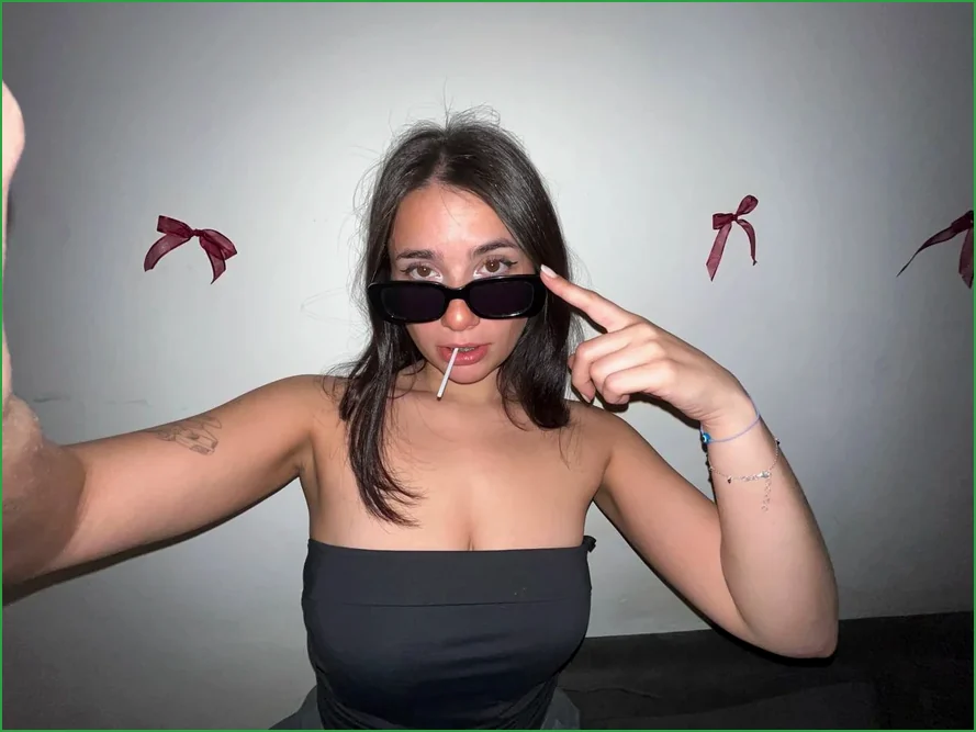 Top OnlyFans Chloe - Niwy, Kujawsko-Pomorskie
