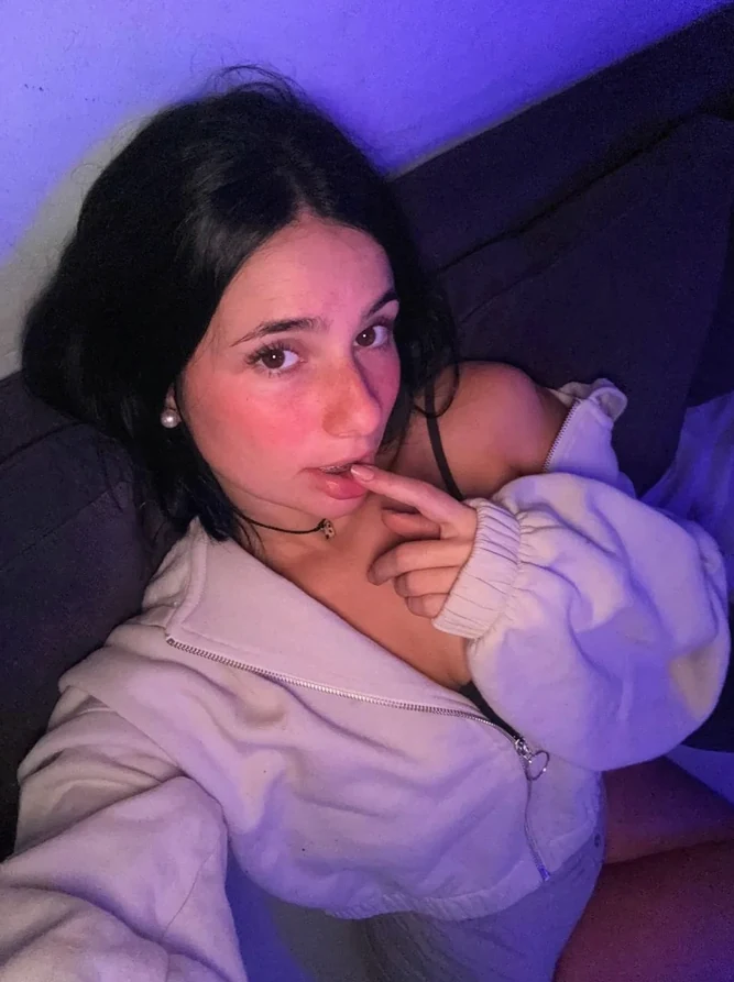 Najlepsze Darmowe OnlyFans Chloe - Nowa Wieś, Kujawsko-Pomorskie