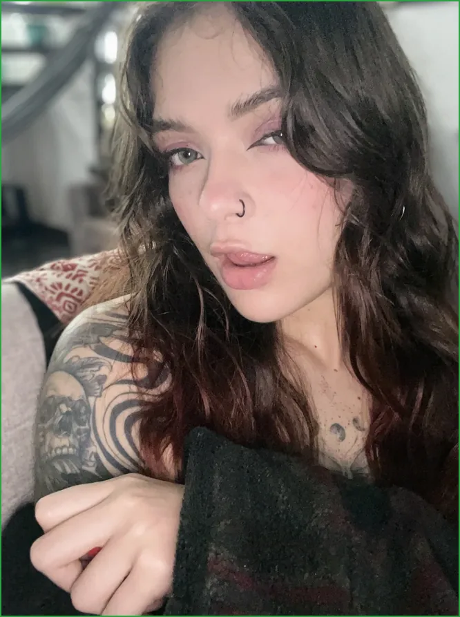 Nowy Dwór Królewski Najlepsze Darmowe OnlyFans Emily