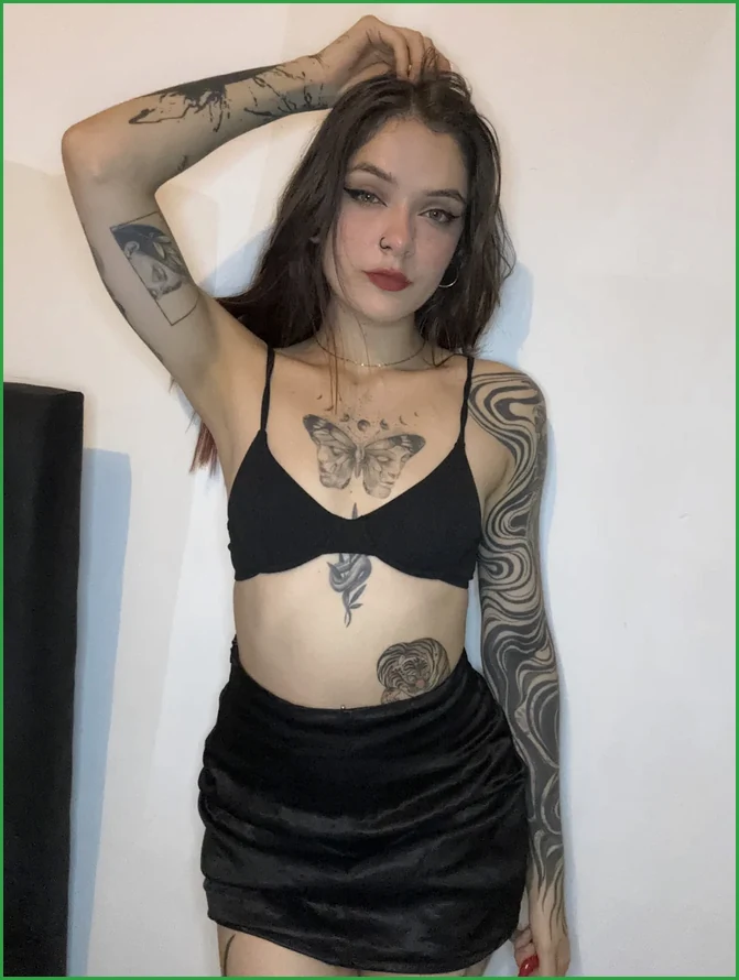 Emily, top Darmowe OnlyFans modelki - Nowy Zbrachlin