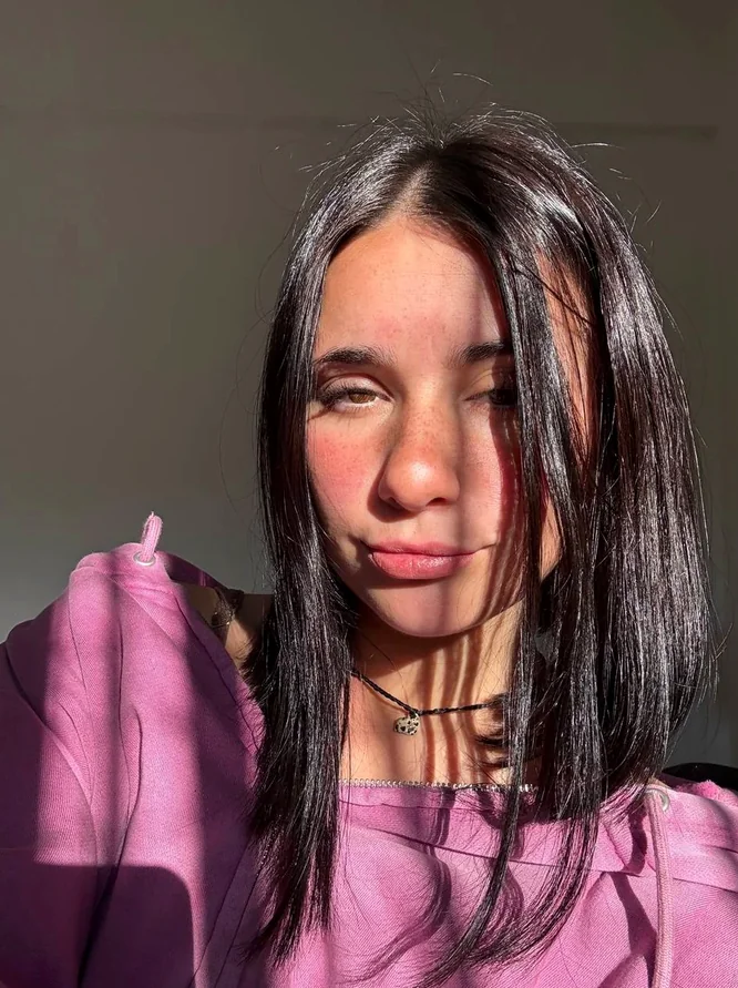 Chloe Najlepsze Darmowe OnlyFans Obory