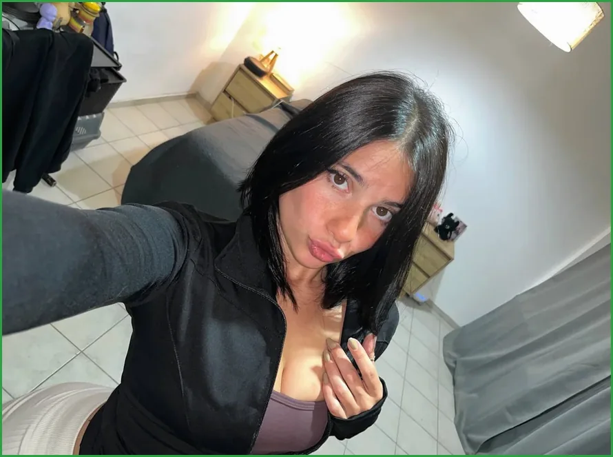 Łochowo Najlepsze Darmowe OnlyFans Chloe