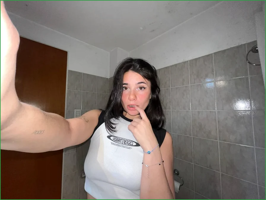 Chloe, top Darmowe OnlyFans modelki - Odolion