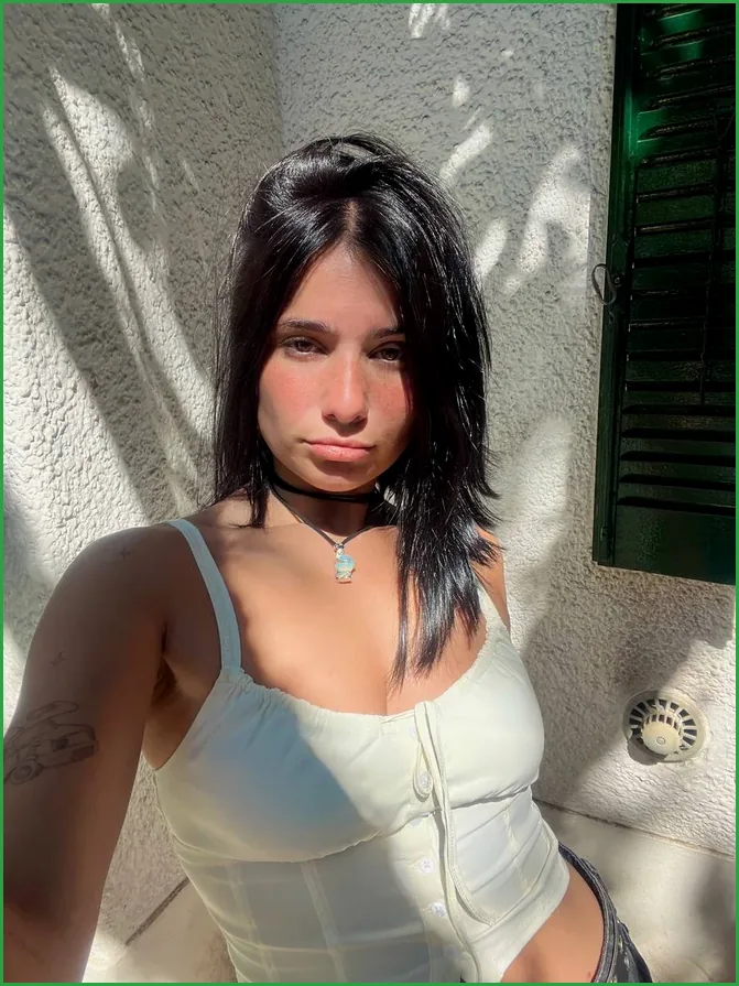 Najlepsze Darmowe OnlyFans Chloe - Olimpin, Kujawsko-Pomorskie