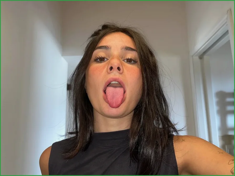 Najlepsze Darmowe OnlyFans Chloe - Olszewice, Kujawsko-Pomorskie