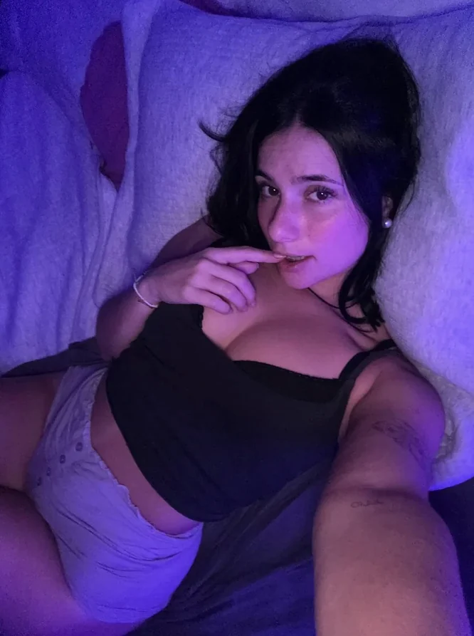 Chloe Najlepsze Darmowe OnlyFans Opoki