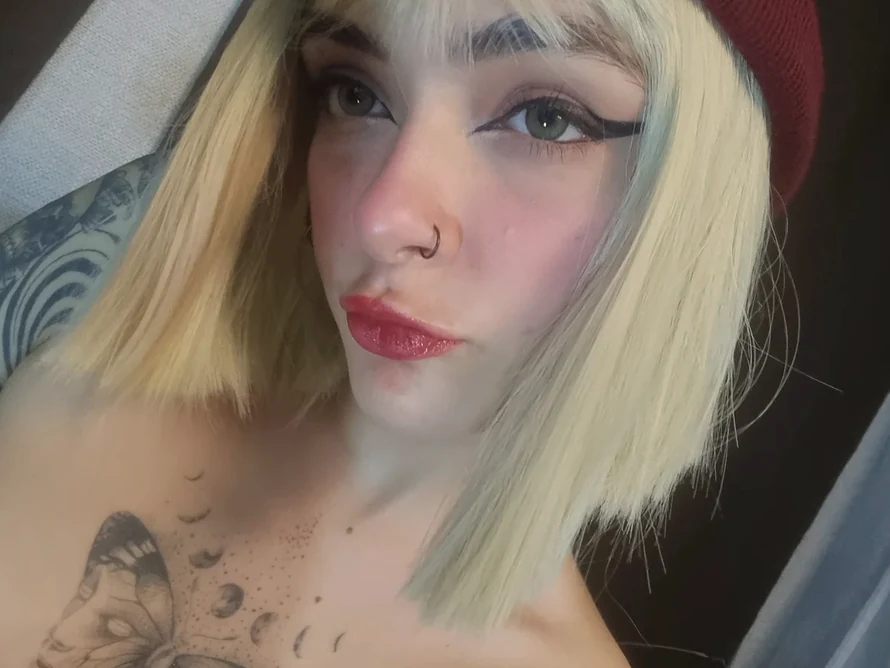 Emily Najlepsze Darmowe OnlyFans Orłowo