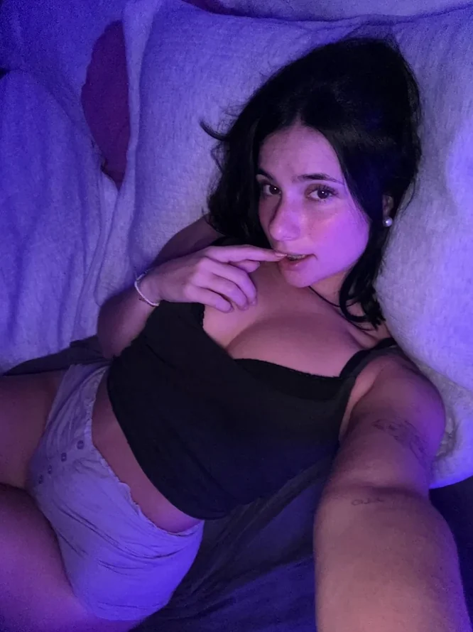 Darmowe OnlyFans Chloe - Orle, Kujawsko-Pomorskie