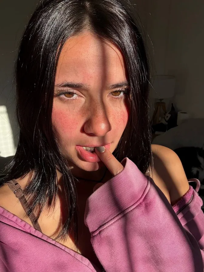 Osielsko Najlepsze Darmowe OnlyFans Chloe