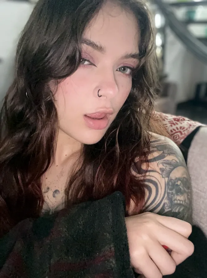 Top OnlyFans Emily - Osowa Góra, Kujawsko-Pomorskie