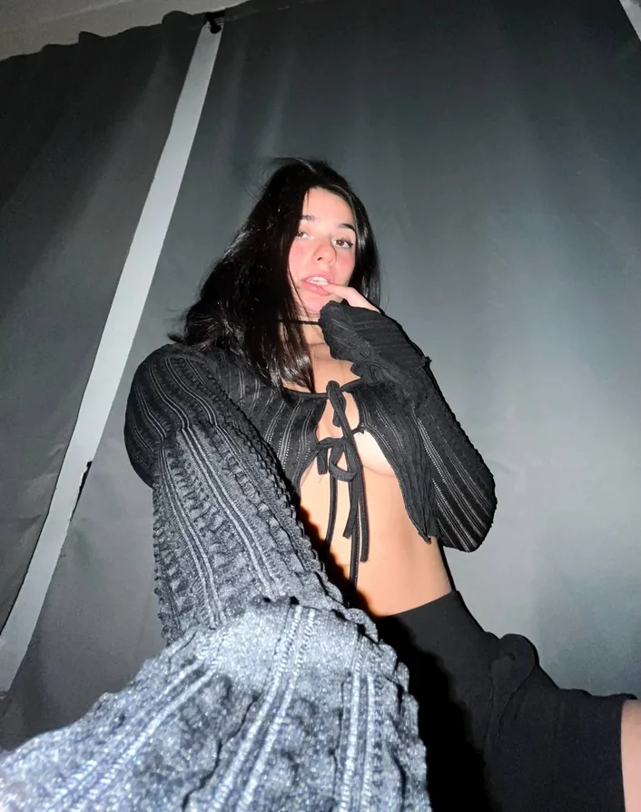 Top OnlyFans Chloe - Pławin, Kujawsko-Pomorskie