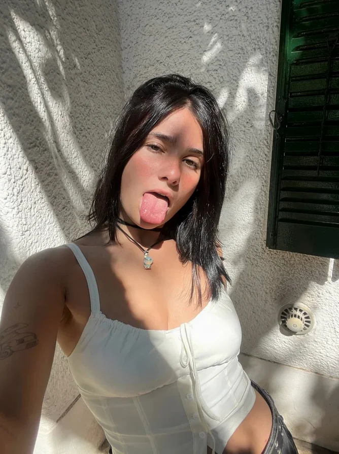 Top OnlyFans Chloe - Płonkowo, Kujawsko-Pomorskie