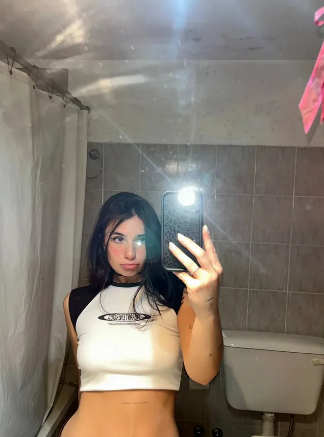 Top OnlyFans Chloe - Płowężek, Kujawsko-Pomorskie