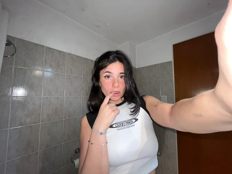Partęczyny Najlepsze Darmowe OnlyFans Chloe