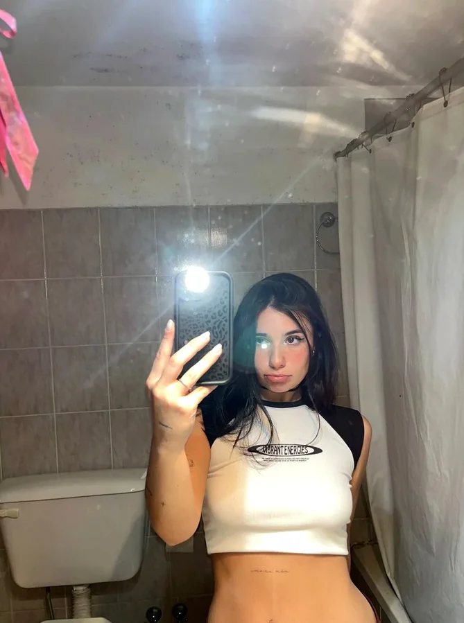 Piątkowo Najlepsze Darmowe OnlyFans Chloe