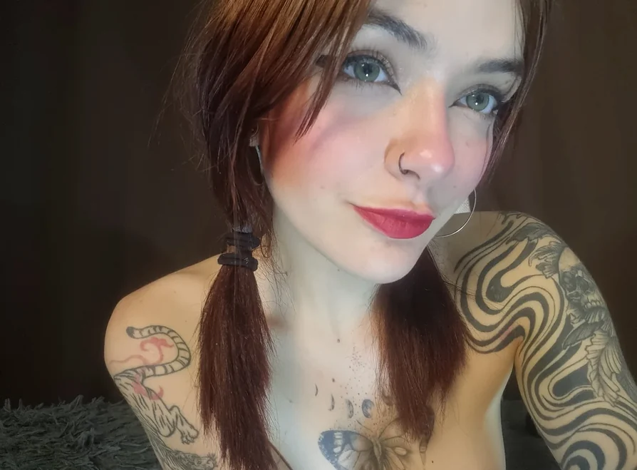 Top OnlyFans Emily - Piecewo, Kujawsko-Pomorskie