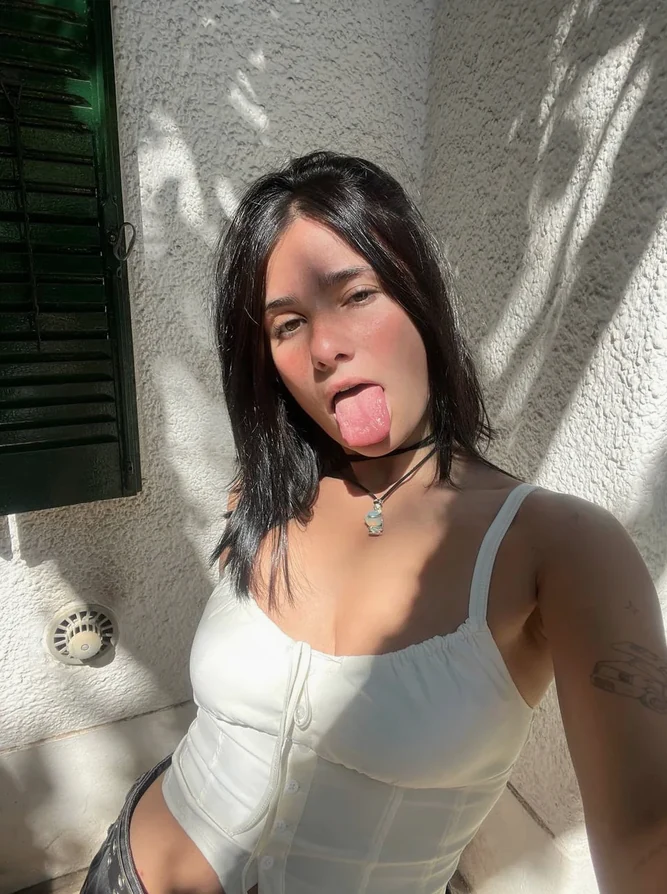 Piecewo Najlepsze Darmowe OnlyFans Chloe