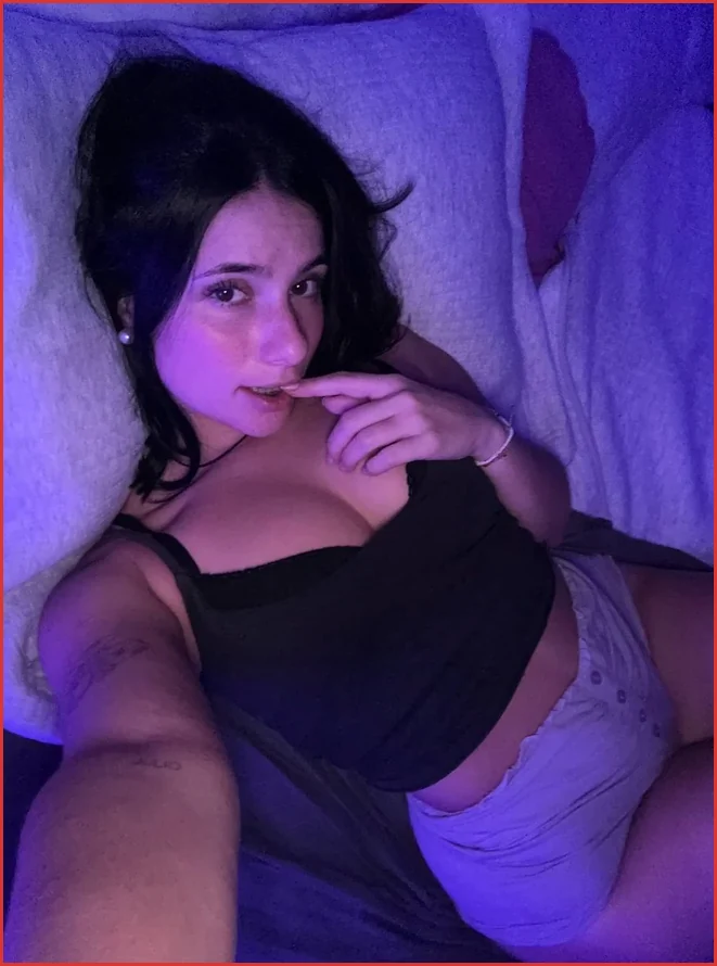 Chloe Najlepsze Darmowe OnlyFans Plebanka
