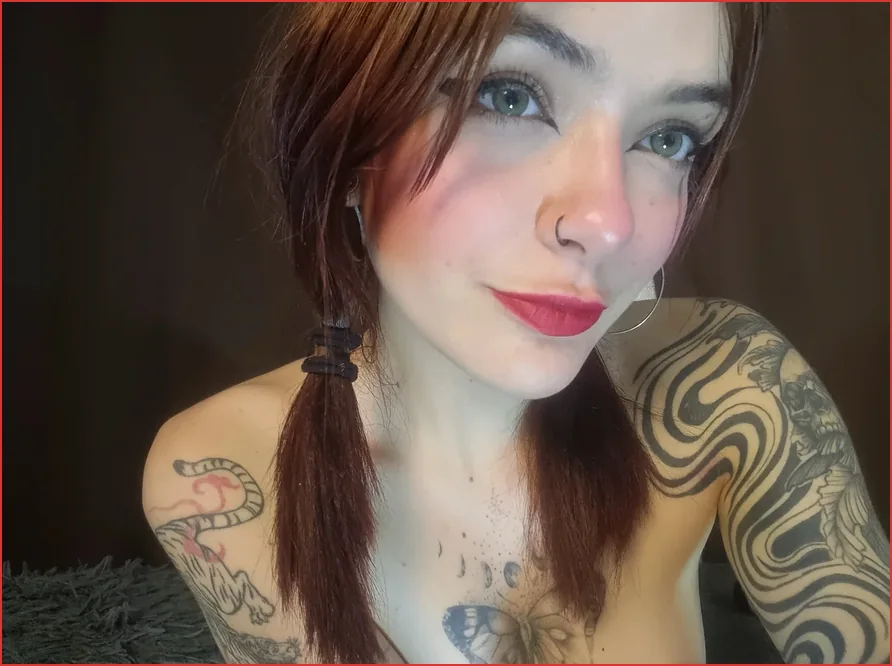 Plebanka Najlepsze Darmowe OnlyFans Emily