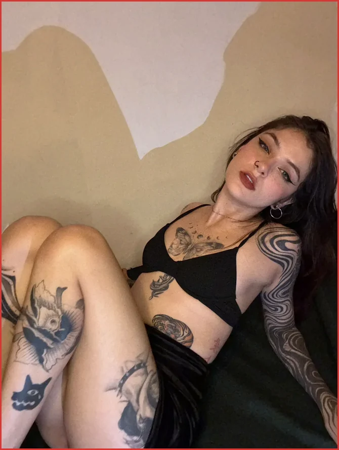 Podgórz Najlepsze Darmowe OnlyFans Emily