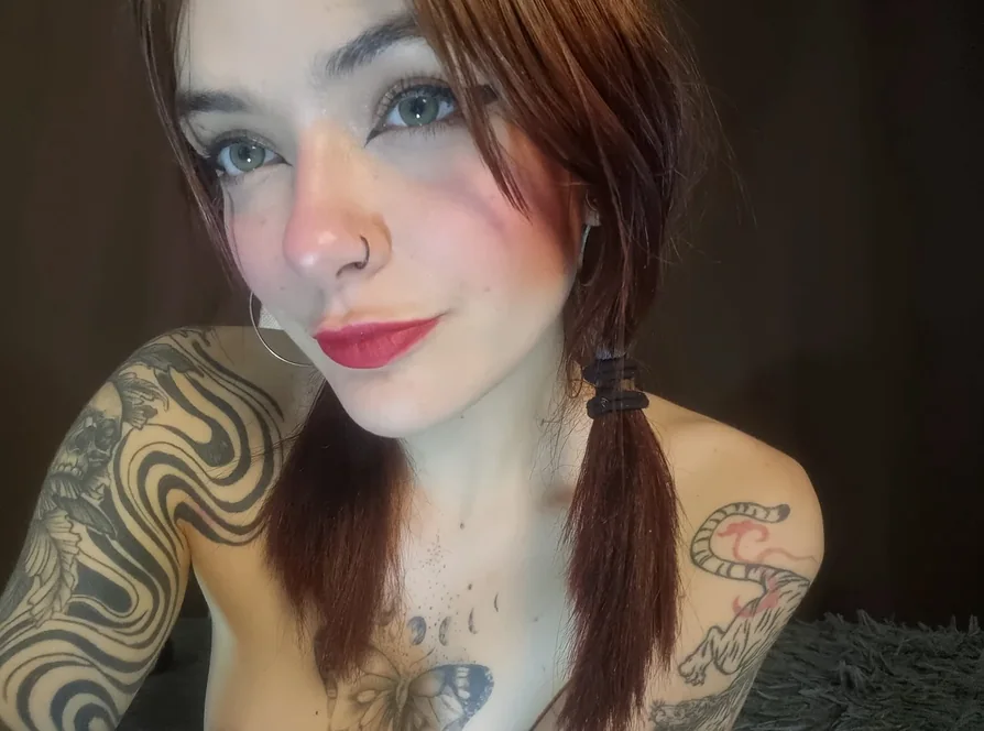 Darmowe OnlyFans Emily - Pokrzywno, Kujawsko-Pomorskie