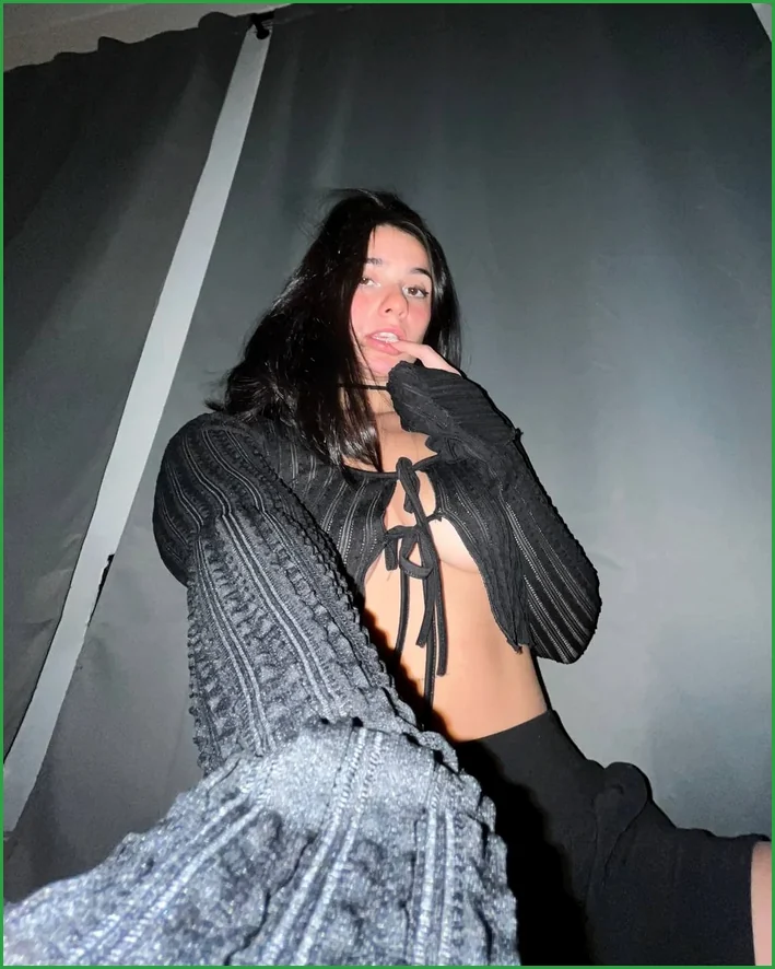 Prądocin Najlepsze Darmowe OnlyFans Chloe