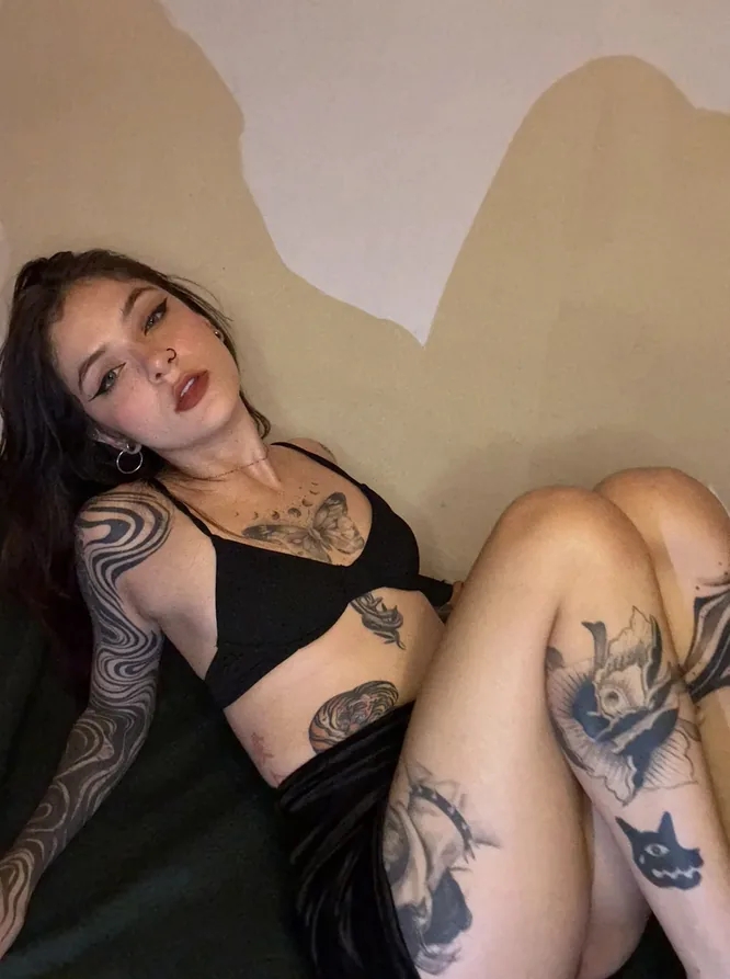 Przypust Najlepsze Darmowe OnlyFans Emily