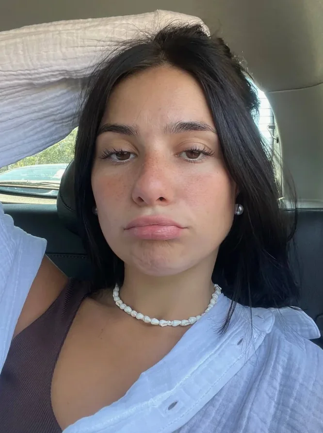 Chloe, top Darmowe OnlyFans modelki - Puszczyn